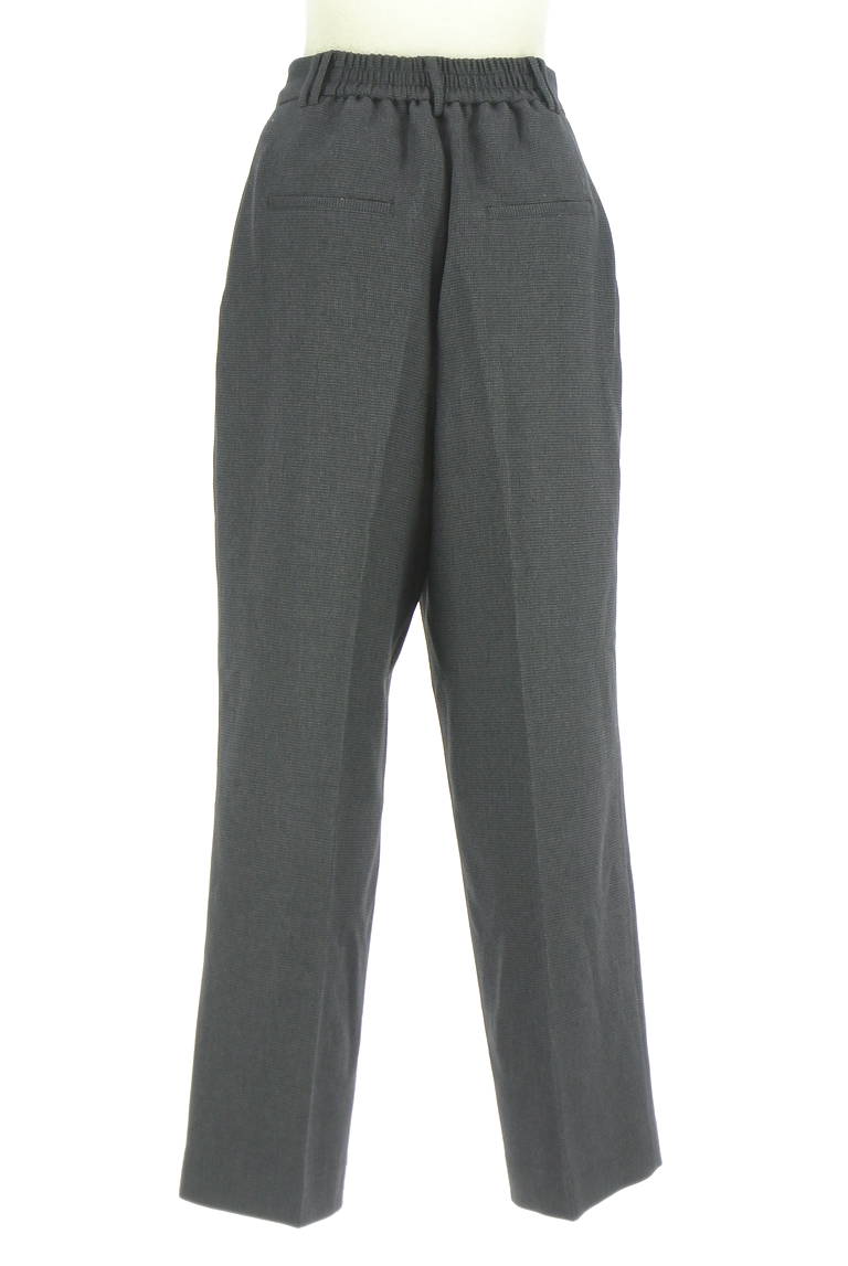 LAUTREAMONT（ロートレアモン）の古着「商品番号：PR10338561」-大画像2