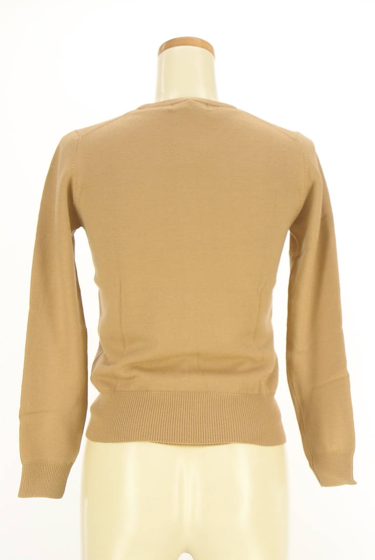 QUEENS COURT（クイーンズコート）の古着「商品番号：PR10338562」-大画像2