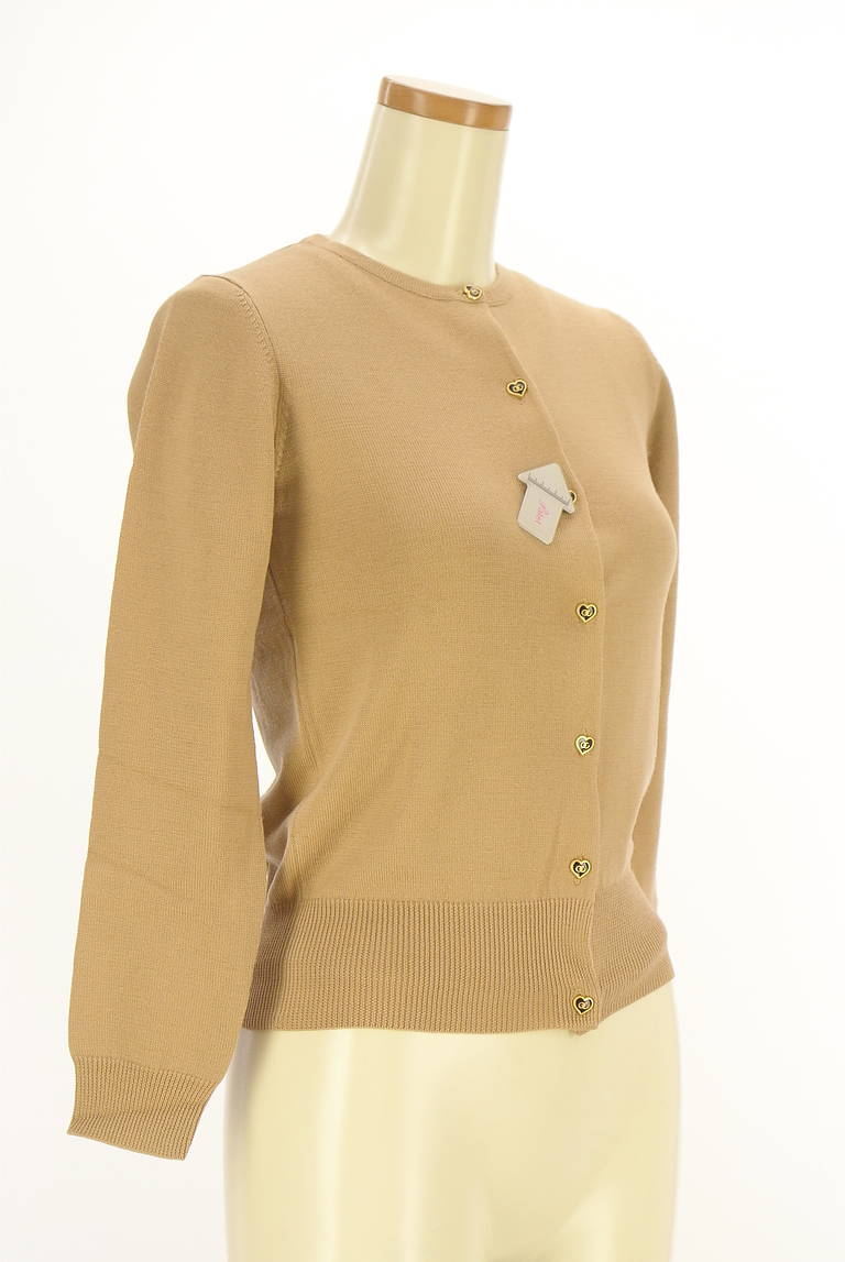 QUEENS COURT（クイーンズコート）の古着「商品番号：PR10338562」-大画像3