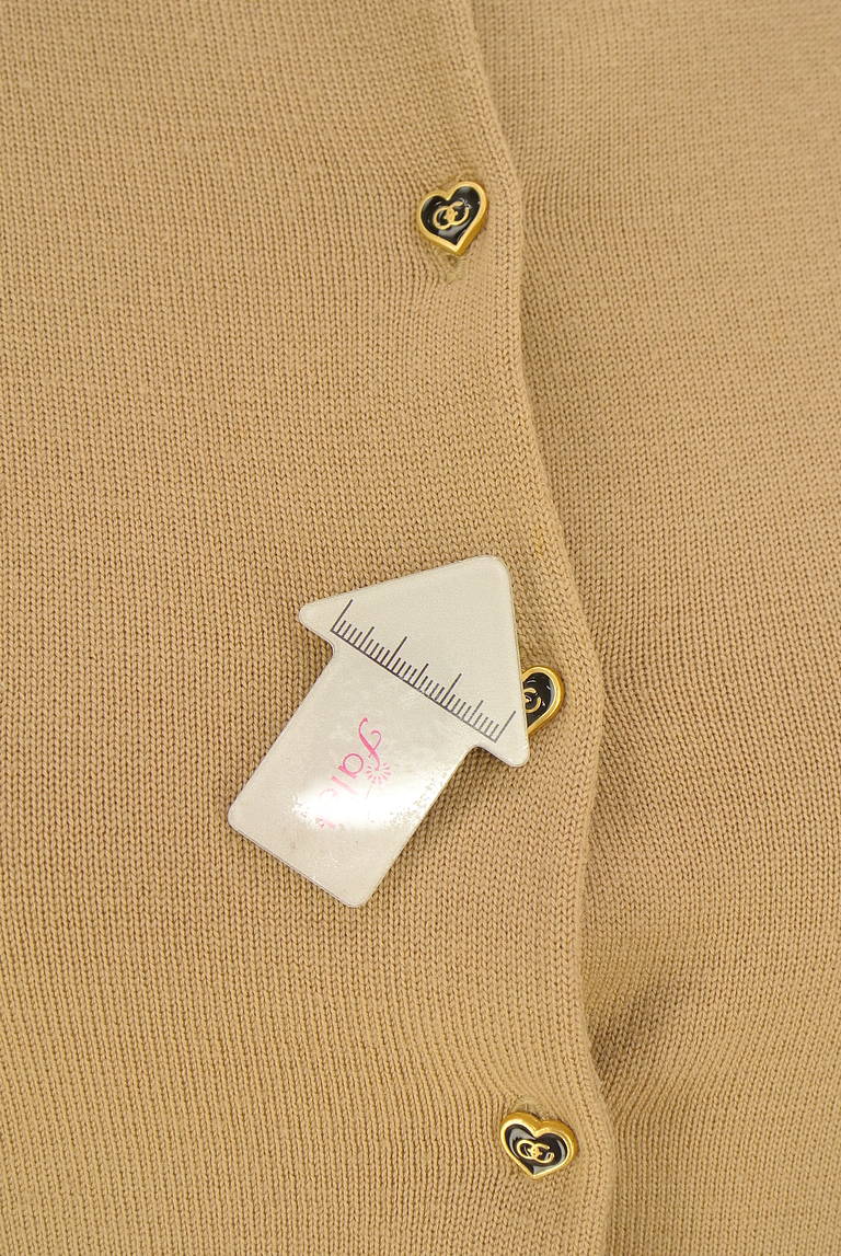 QUEENS COURT（クイーンズコート）の古着「商品番号：PR10338562」-大画像4