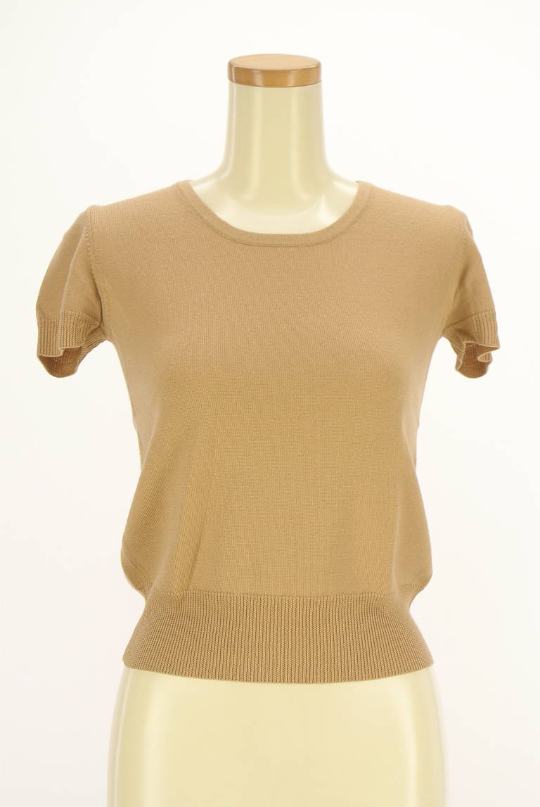 QUEENS COURT（クイーンズコート）の古着「商品番号：PR10338562」-大画像5