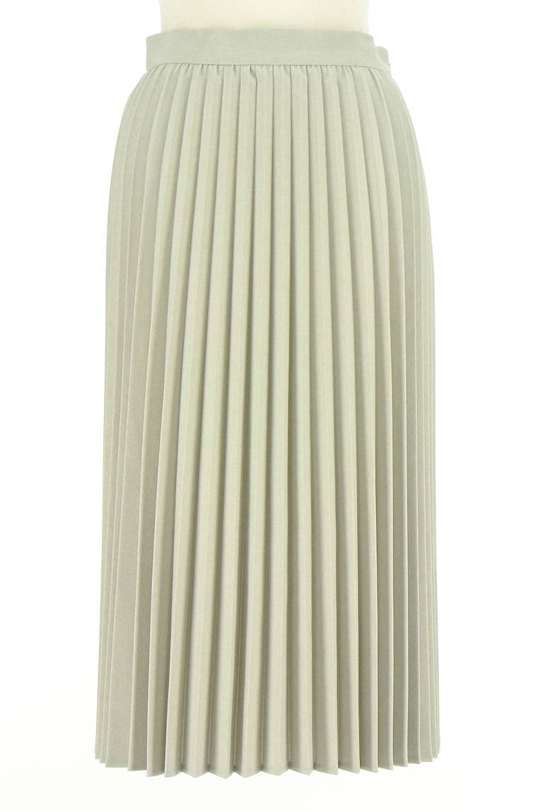 LOUNIE（ルーニィ）の古着「商品番号：PR10338563」-大画像1