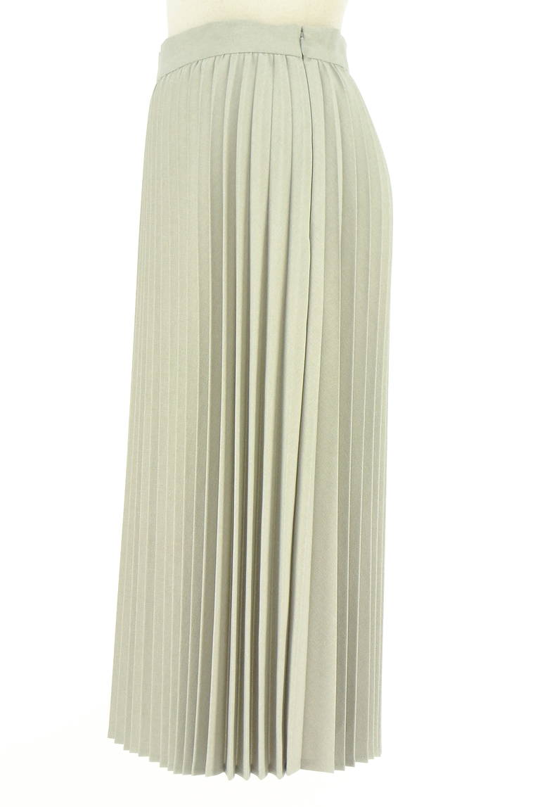 LOUNIE（ルーニィ）の古着「商品番号：PR10338563」-大画像3