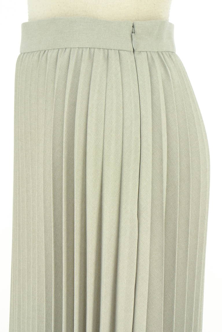 LOUNIE（ルーニィ）の古着「商品番号：PR10338563」-大画像4