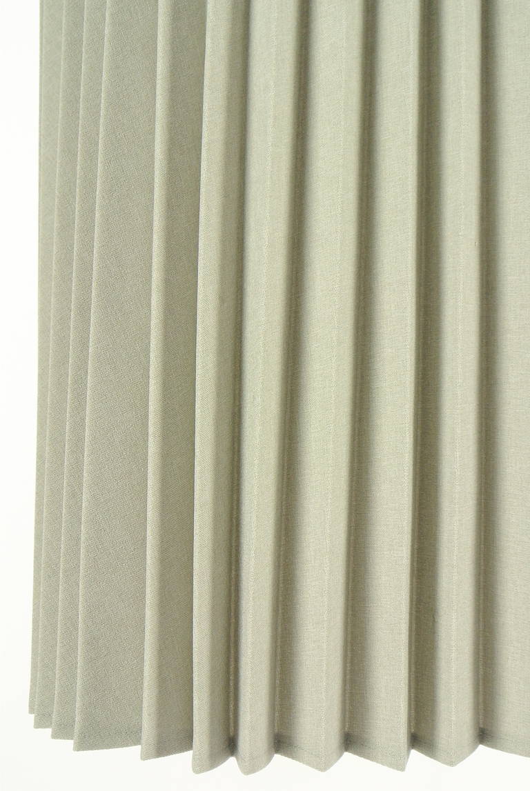 LOUNIE（ルーニィ）の古着「商品番号：PR10338563」-大画像5