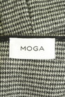 MOGA（モガ）の古着「商品番号：PR10338564」-6