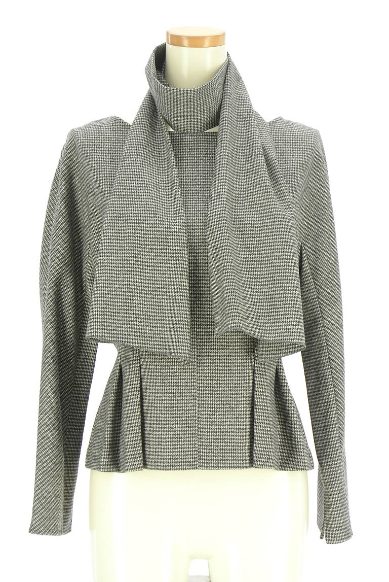 MOGA（モガ）の古着「商品番号：PR10338564」-大画像1