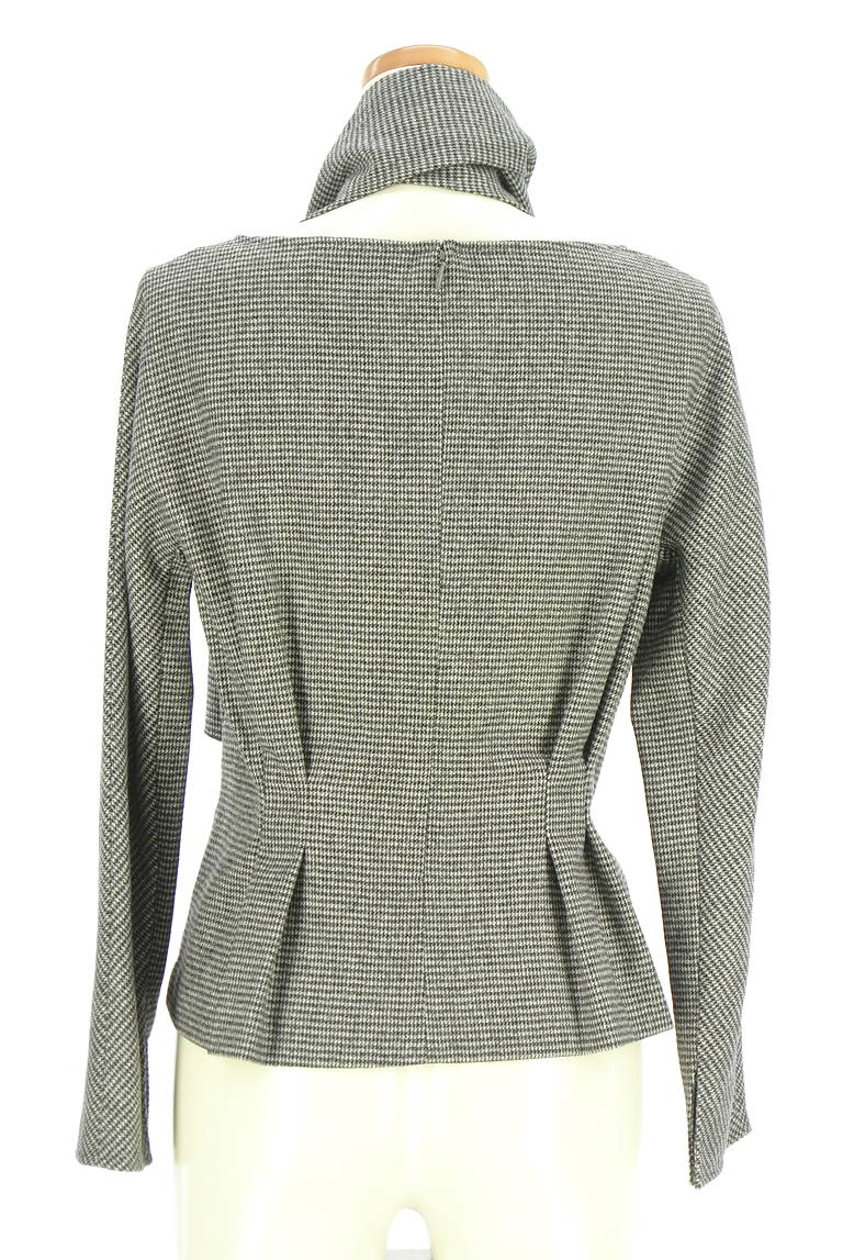 MOGA（モガ）の古着「商品番号：PR10338564」-大画像2