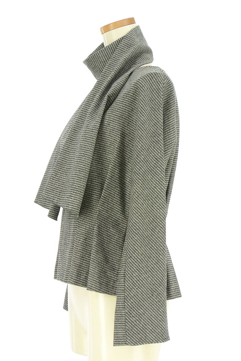 MOGA（モガ）の古着「商品番号：PR10338564」-大画像3