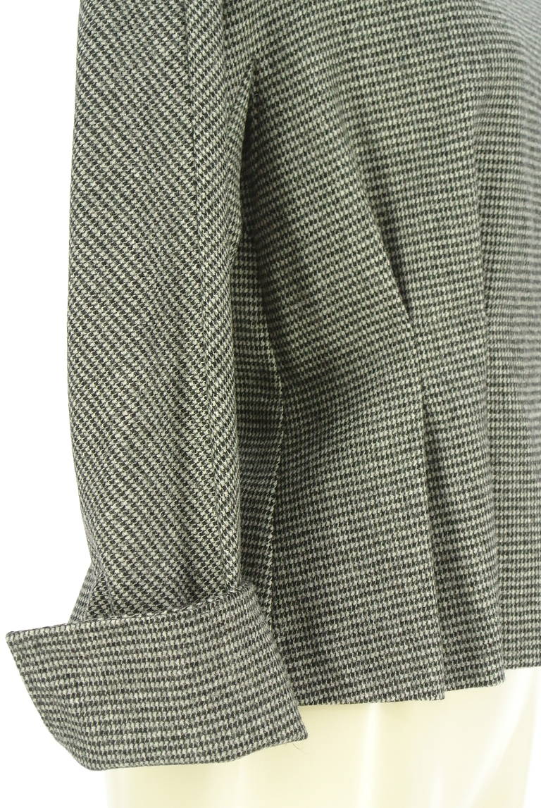 MOGA（モガ）の古着「商品番号：PR10338564」-大画像5