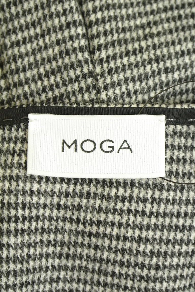 MOGA（モガ）の古着「商品番号：PR10338564」-大画像6