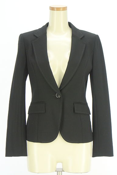 BOSCH（ボッシュ）アウター買取実績の前画像