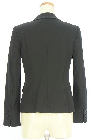 BOSCH（ボッシュ）アウター買取実績の後画像