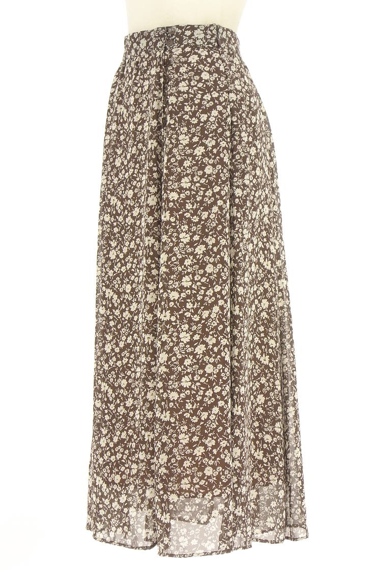 JUSGLITTY（ジャスグリッティー）の古着「商品番号：PR10338567」-大画像3