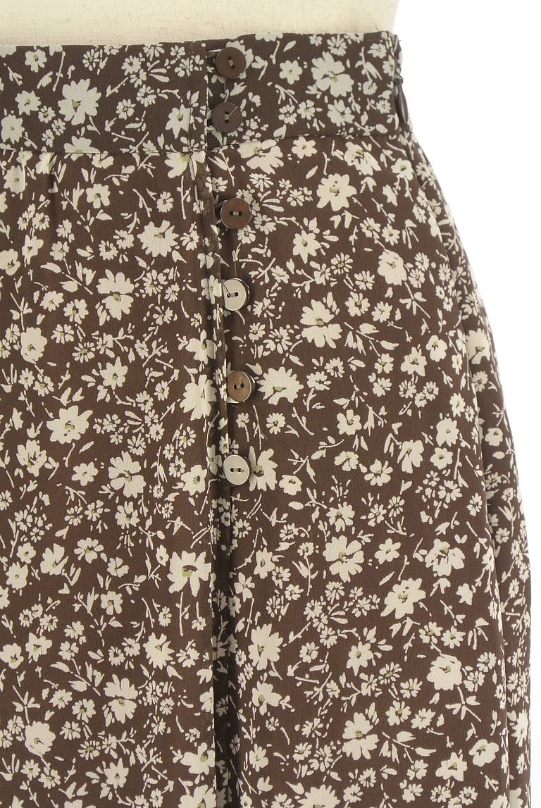 JUSGLITTY（ジャスグリッティー）の古着「商品番号：PR10338567」-大画像4