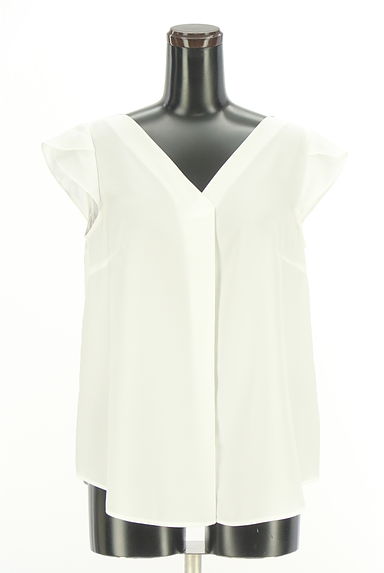 Rirandture（リランドチュール）トップス買取実績の前画像