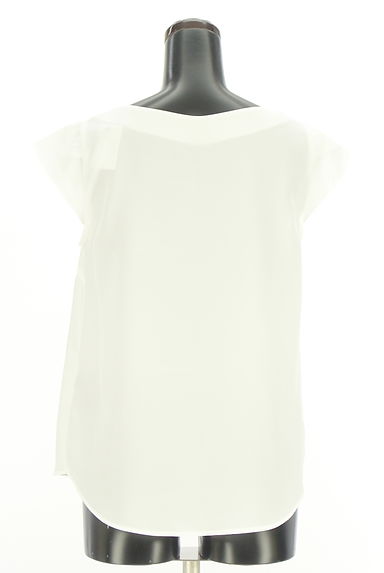 Rirandture（リランドチュール）トップス買取実績の後画像