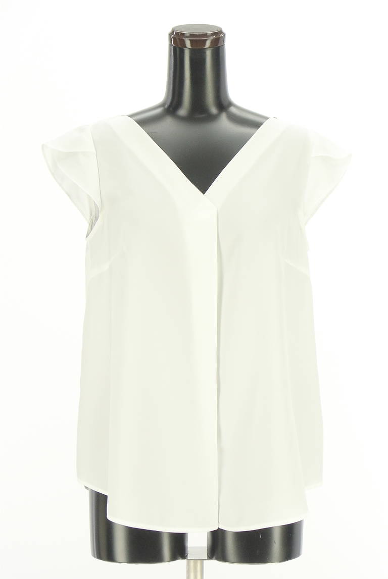 Rirandture（リランドチュール）の古着「商品番号：PR10338568」-大画像1