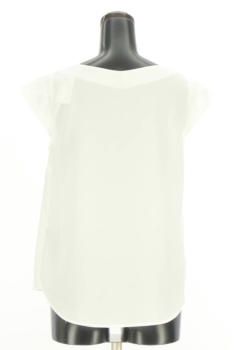 Rirandture（リランドチュール）の古着「商品番号：PR10338568」-大画像2