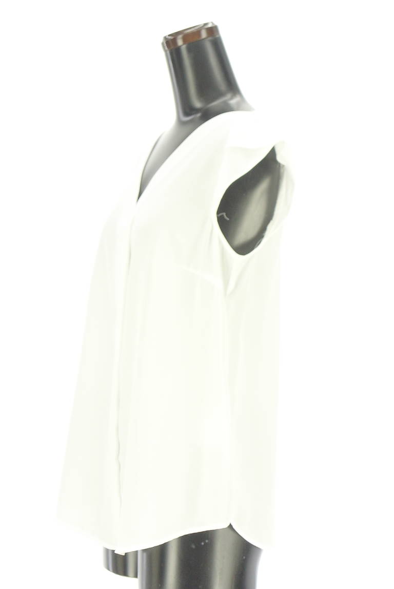 Rirandture（リランドチュール）の古着「商品番号：PR10338568」-大画像3