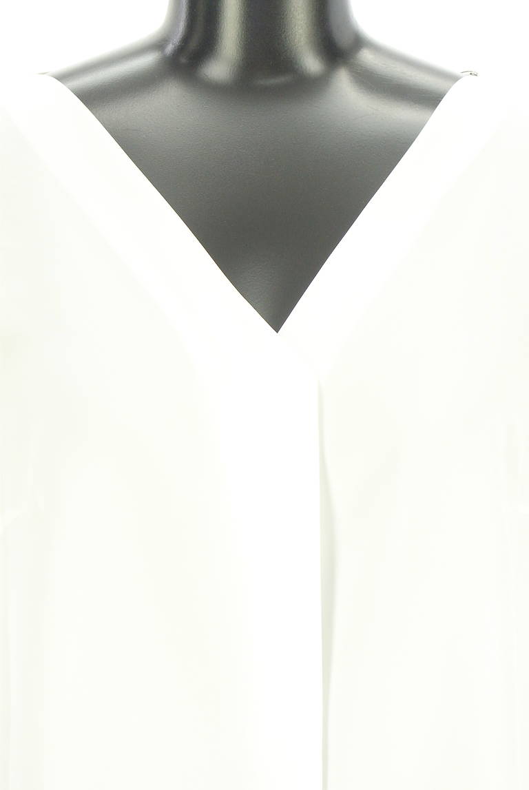 Rirandture（リランドチュール）の古着「商品番号：PR10338568」-大画像4