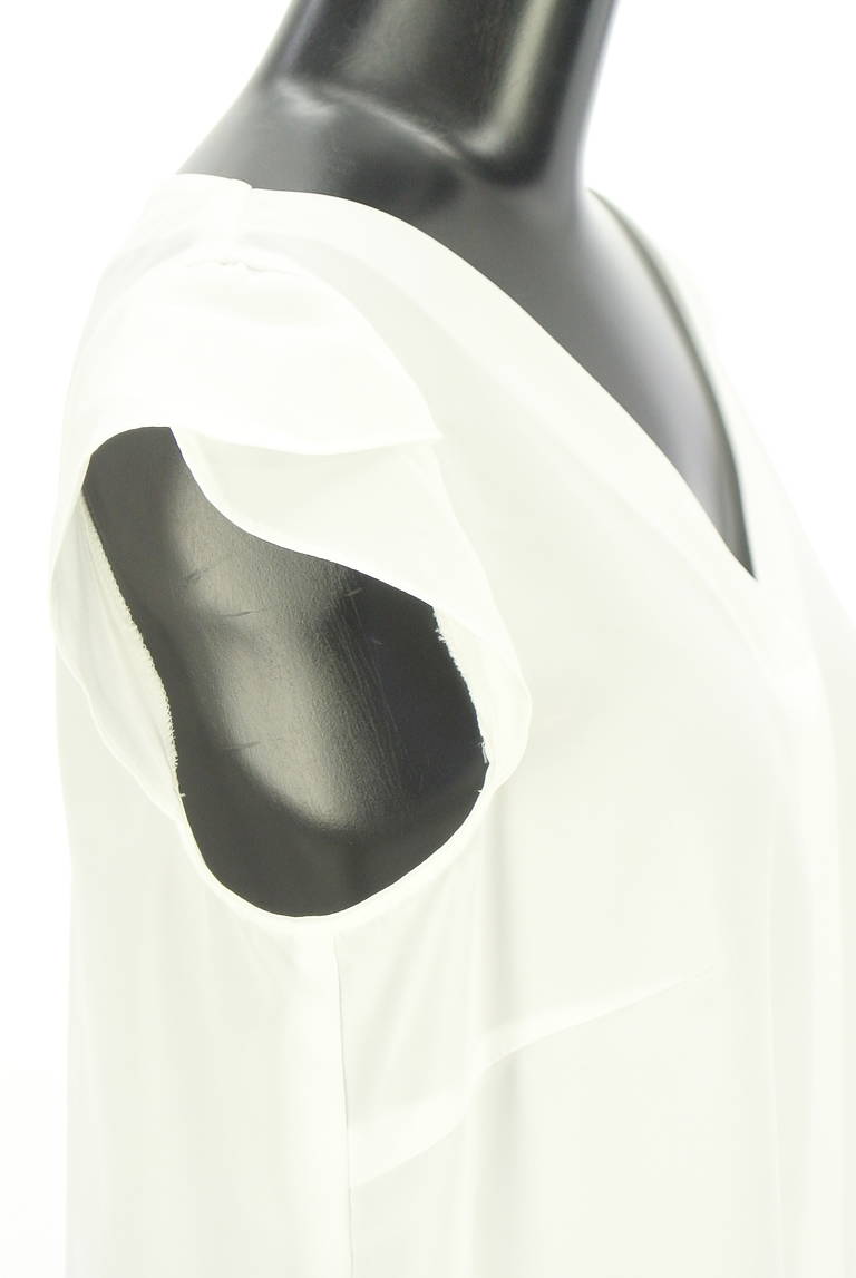 Rirandture（リランドチュール）の古着「商品番号：PR10338568」-大画像5