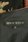 MISCH MASCH（ミッシュマッシュ）の古着「商品番号：PR10338569」-6