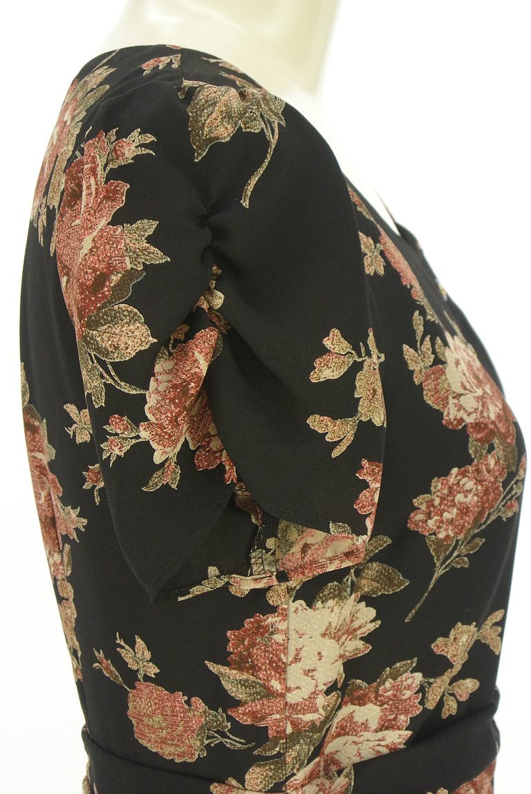 MISCH MASCH（ミッシュマッシュ）の古着「商品番号：PR10338569」-大画像5