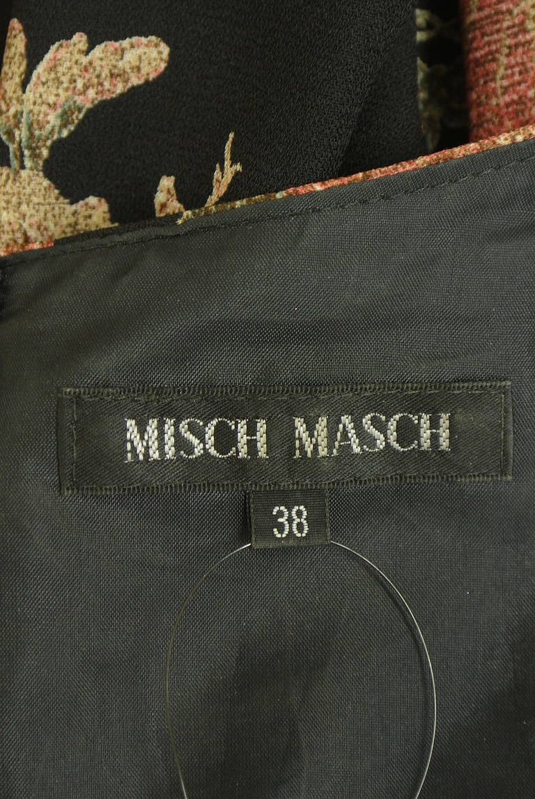 MISCH MASCH（ミッシュマッシュ）の古着「商品番号：PR10338569」-大画像6