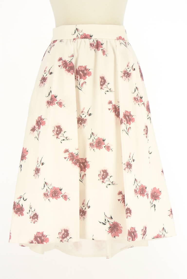 WILLSELECTION（ウィルセレクション）の古着「商品番号：PR10338570」-大画像1