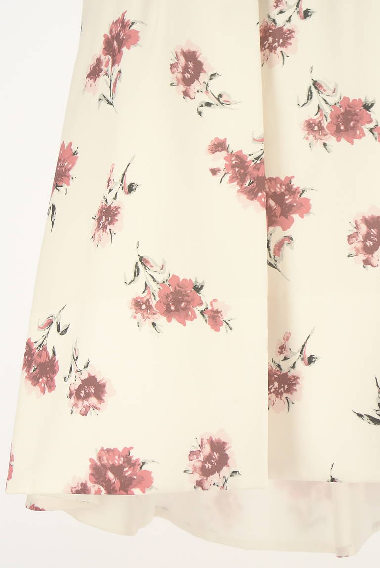 WILLSELECTION（ウィルセレクション）の古着「商品番号：PR10338570」-大画像5