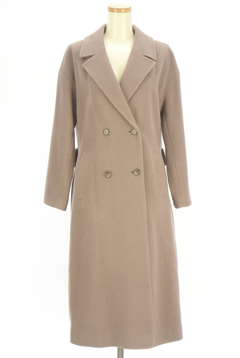 PROPORTION BODY DRESSING（プロポーションボディドレッシング）の古着「商品番号：PR10338571」-大画像1