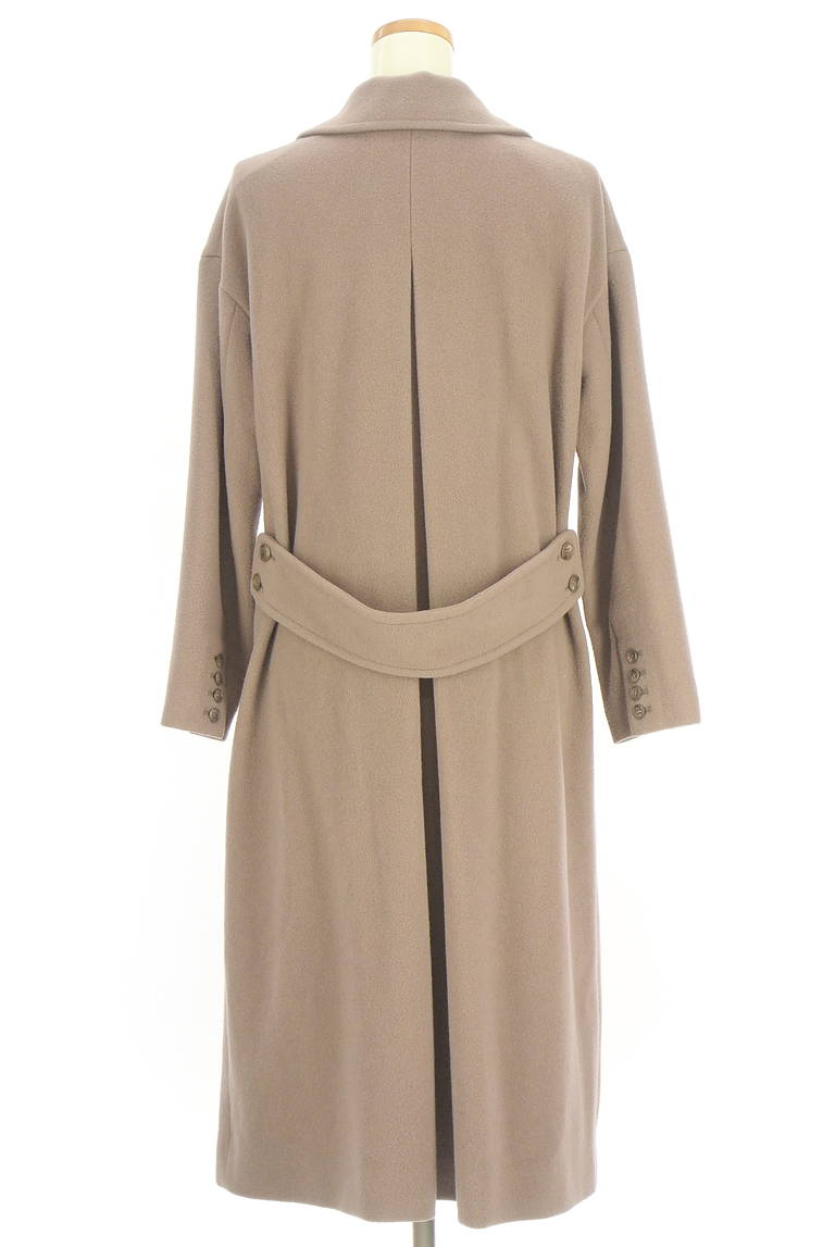 PROPORTION BODY DRESSING（プロポーションボディドレッシング）の古着「商品番号：PR10338571」-大画像2