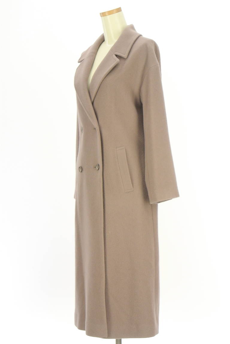 PROPORTION BODY DRESSING（プロポーションボディドレッシング）の古着「商品番号：PR10338571」-大画像3