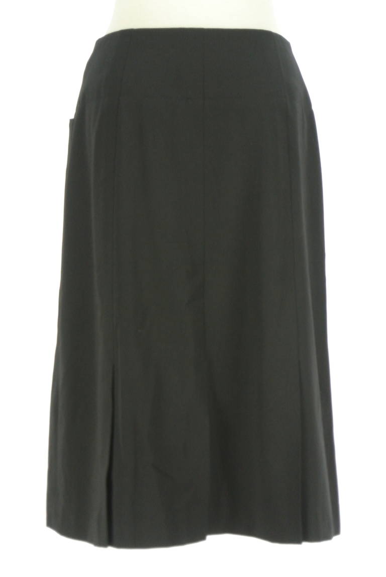 KARL LAGERFELD（カールラガーフェルド）の古着「商品番号：PR10338572」-大画像2