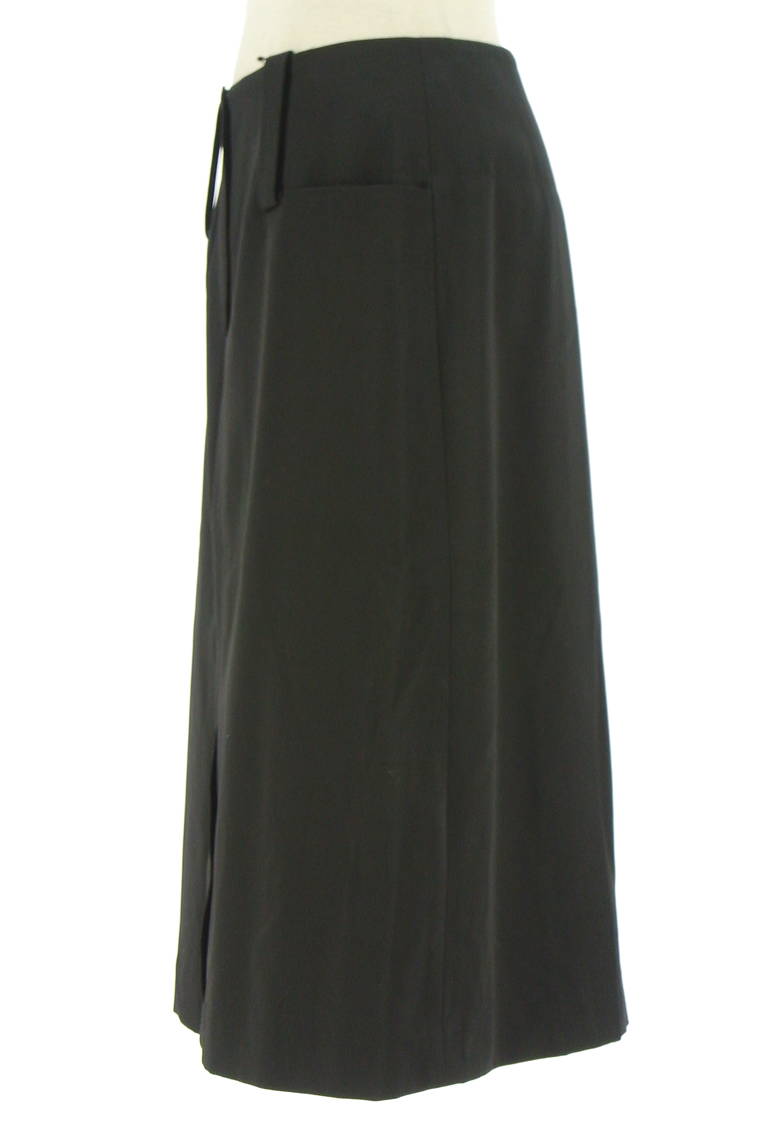 KARL LAGERFELD（カールラガーフェルド）の古着「商品番号：PR10338572」-大画像3