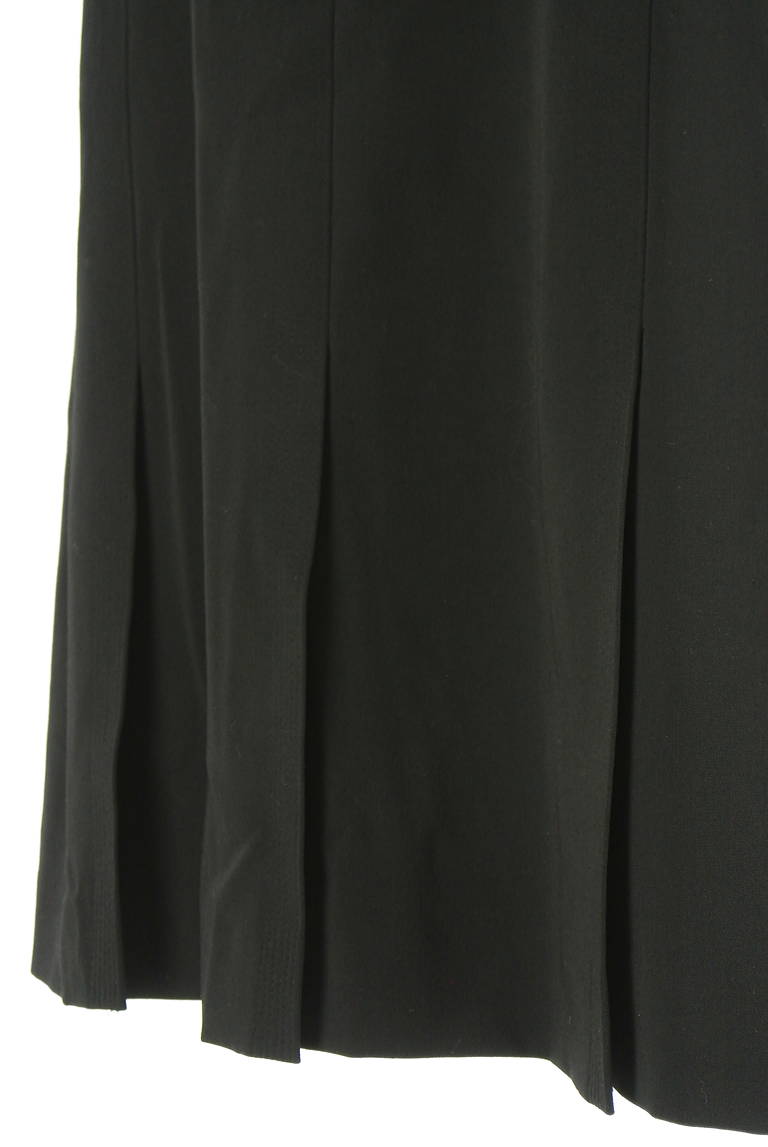 KARL LAGERFELD（カールラガーフェルド）の古着「商品番号：PR10338572」-大画像5