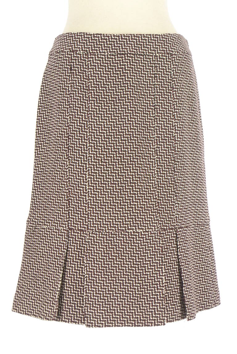 KARL LAGERFELD（カールラガーフェルド）の古着「商品番号：PR10338573」-大画像1