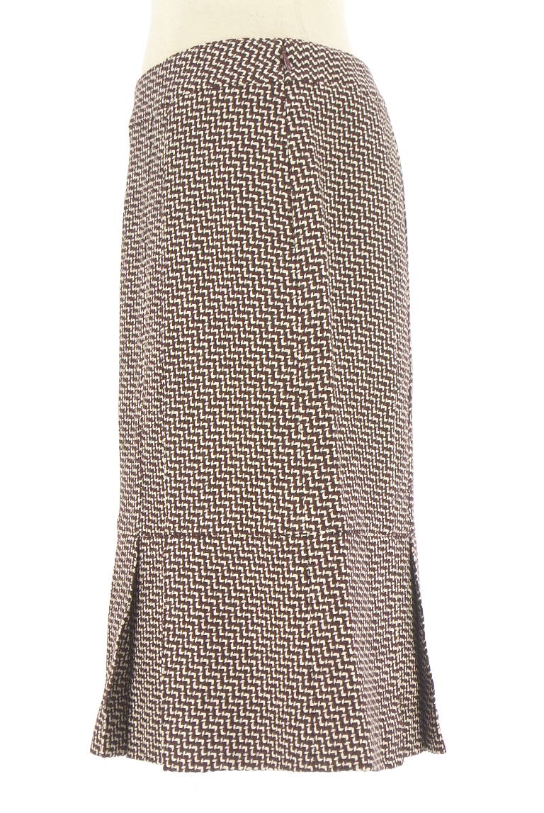 KARL LAGERFELD（カールラガーフェルド）の古着「商品番号：PR10338573」-大画像3