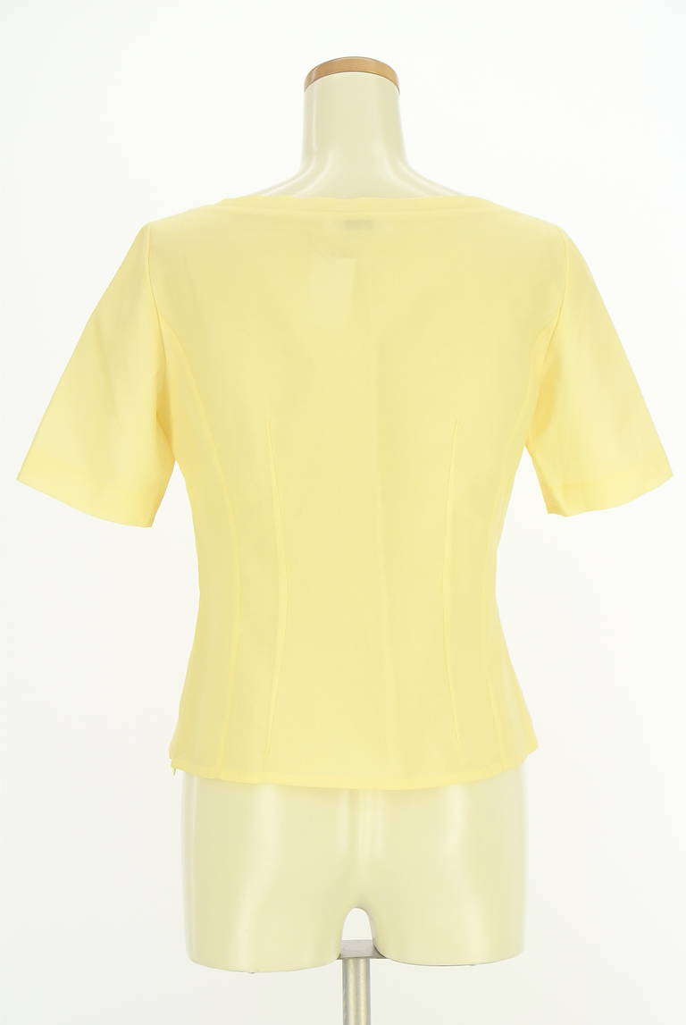 KARL LAGERFELD（カールラガーフェルド）の古着「商品番号：PR10338574」-大画像2