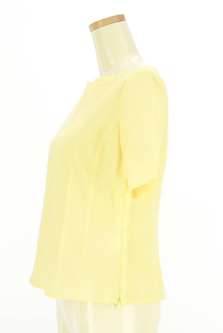 KARL LAGERFELD（カールラガーフェルド）の古着「商品番号：PR10338574」-大画像3