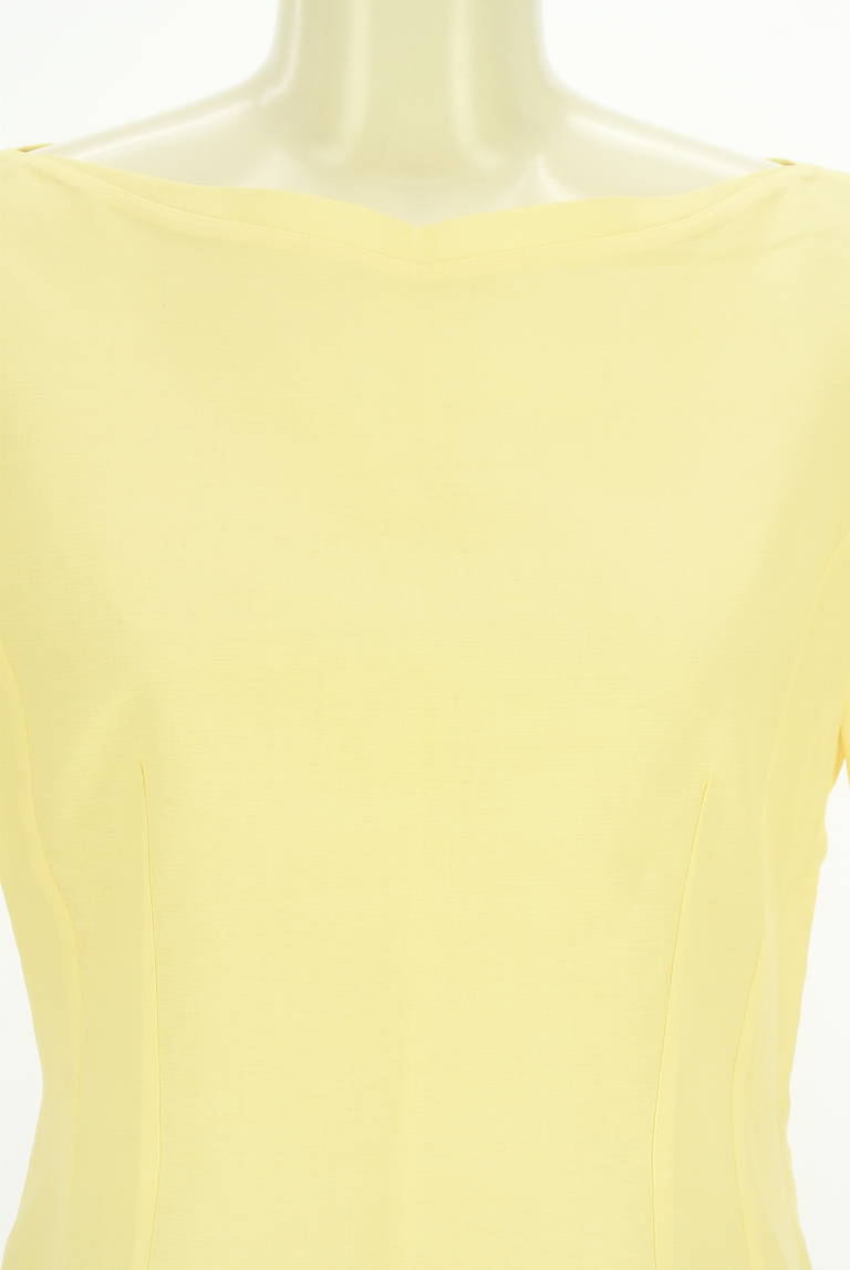 KARL LAGERFELD（カールラガーフェルド）の古着「商品番号：PR10338574」-大画像4