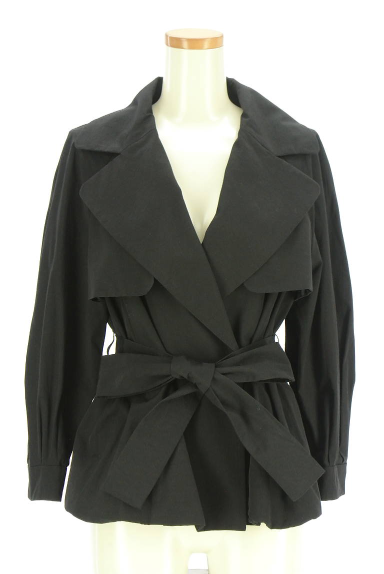 allureville（アルアバイル）の古着「商品番号：PR10338575」-大画像1