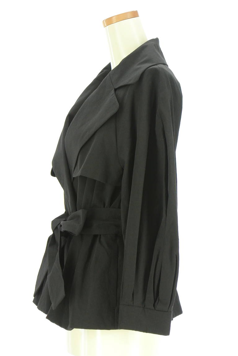 allureville（アルアバイル）の古着「商品番号：PR10338575」-大画像3