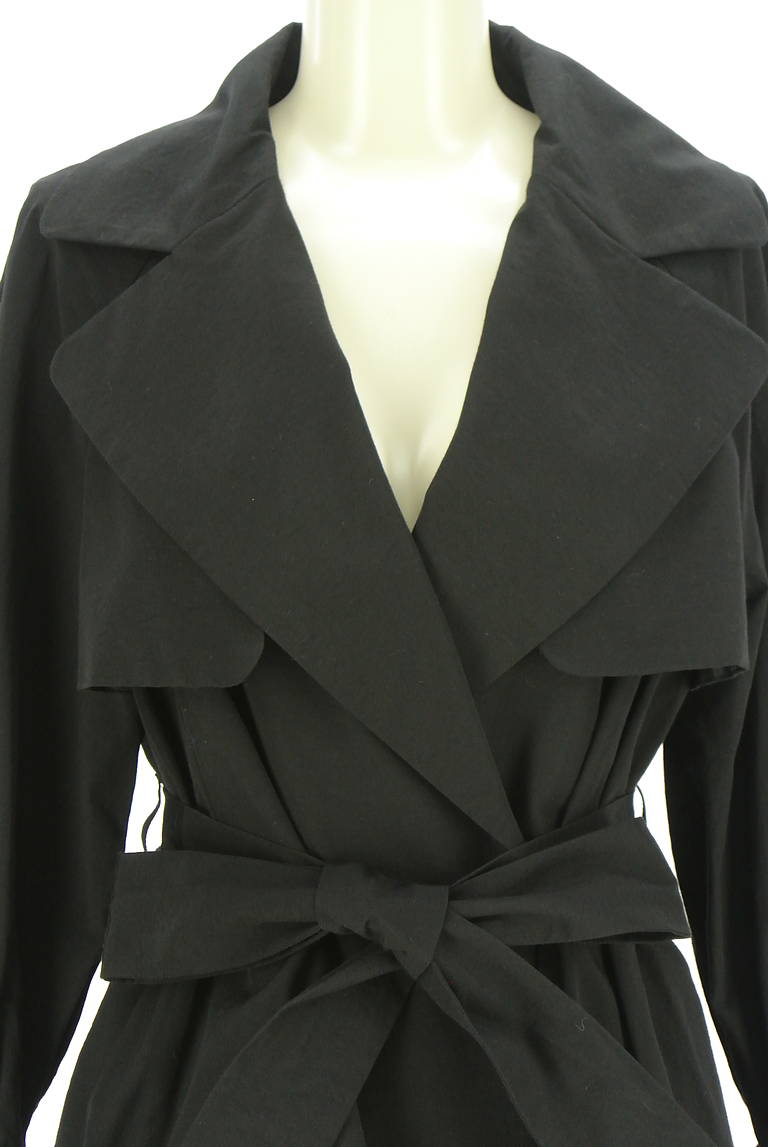 allureville（アルアバイル）の古着「商品番号：PR10338575」-大画像4