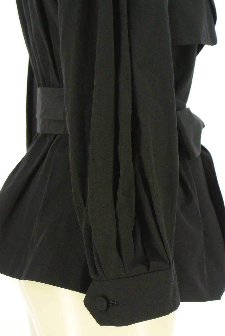 allureville（アルアバイル）の古着「商品番号：PR10338575」-大画像5