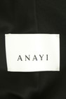 ANAYI（アナイ）の古着「商品番号：PR10338576」-6