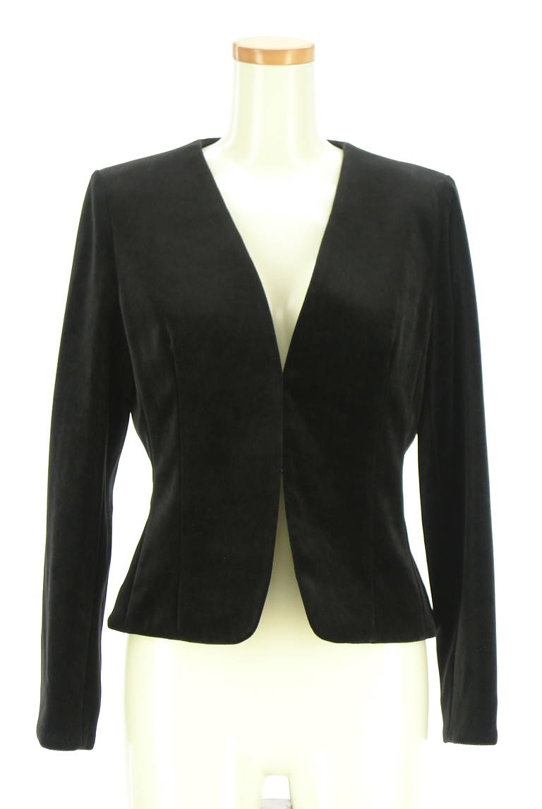 ANAYI（アナイ）の古着「商品番号：PR10338576」-大画像1