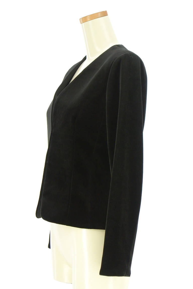 ANAYI（アナイ）の古着「商品番号：PR10338576」-大画像3