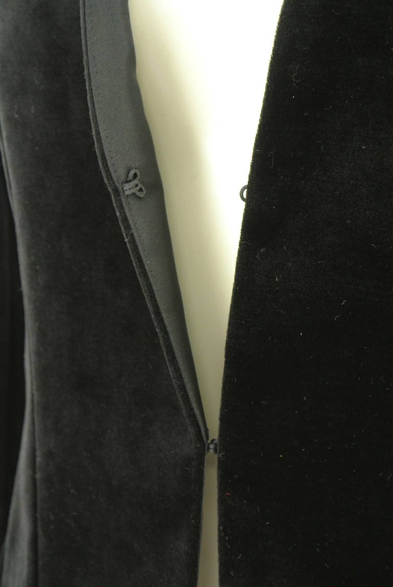 ANAYI（アナイ）の古着「商品番号：PR10338576」-大画像4